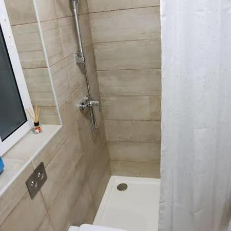 2br With Balcony & Sea Views By 360 Estates Σλιέμα