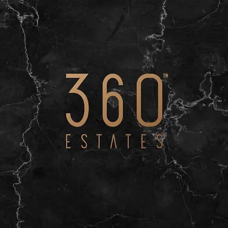 2br With Balcony & Sea Views By 360 Estates Σλιέμα